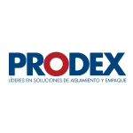 prodex300